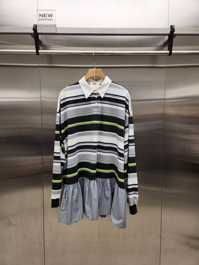 MYDRESS韓國直郵㊣女裝新款真品時尚休閑推薦25秋冬衛衣春款MYDRESS衛衣