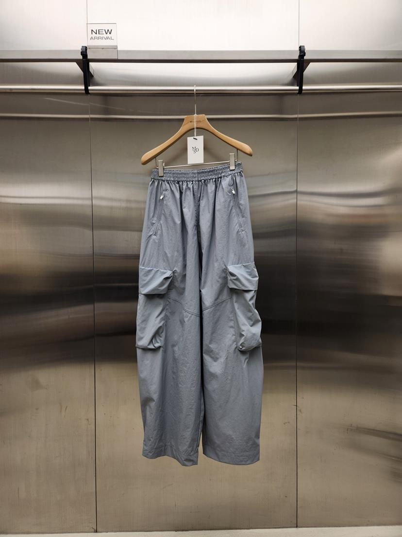 MYDRESS韓國直郵㊣女裝新款休閑推薦熱賣人氣職業休閑褲春款MYDRESS休閑褲