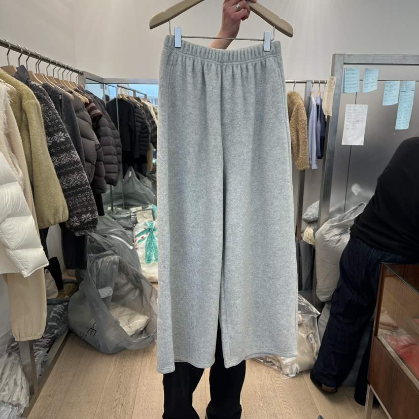 LTMS東大門㊣代購女裝新款職業推薦人氣25秋冬熱賣休閑褲春款LTMS休閑褲