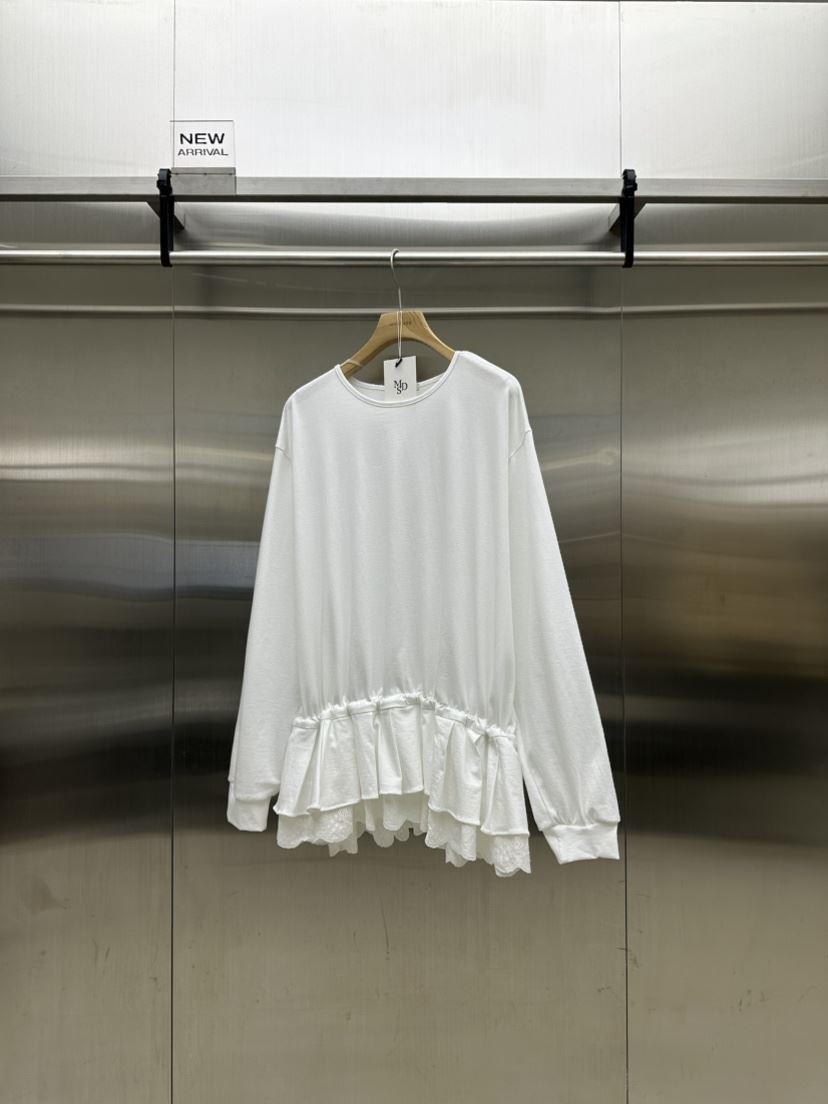 MYDRESS東大門㊣直郵女士新款推薦真品人氣職業襯衫蕾絲衫春款MYDRESS襯衫/蕾絲衫