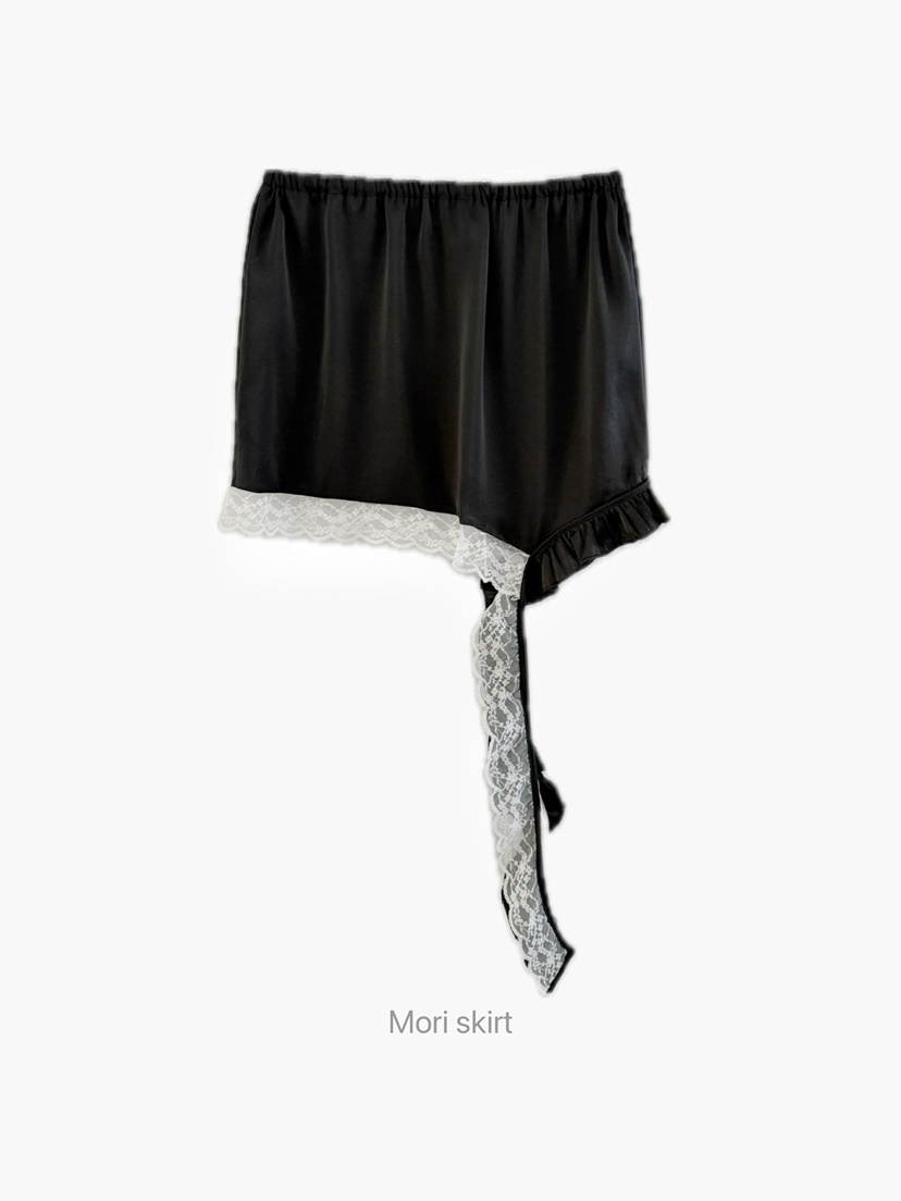 OLI SEOUL韓國直郵㊣女士新品人氣熱賣25秋冬職業推薦短裙OLI SEOUL短裙