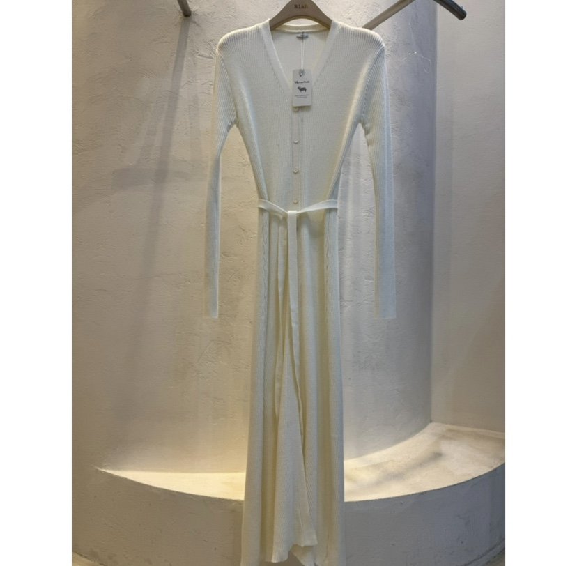 RIAH㊣東大門代購女士新款推薦熱賣職業26春夏休閑連衣裙SaleRIAH連衣裙