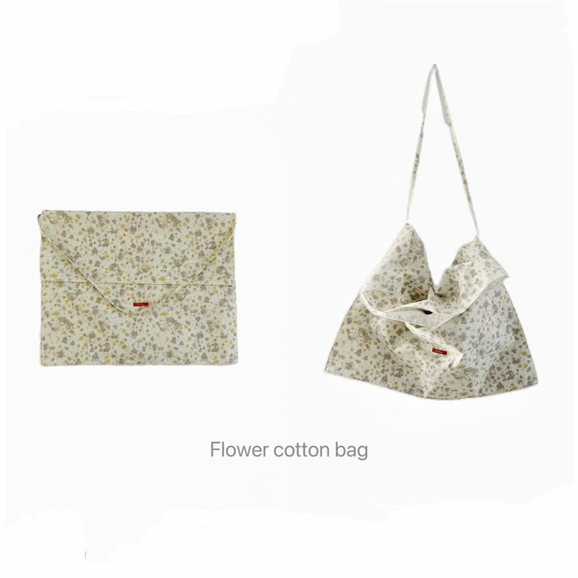 OLI SEOUL東大門直郵㊣女士新品職業人氣真品單肩斜跨包棉OLI SEOUL單肩/斜跨包