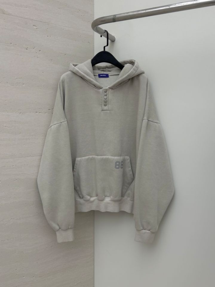 HESTORY韓國直郵㊣女士新品職業推薦熱賣時尚人氣衛衣男女同款HESTORY衛衣