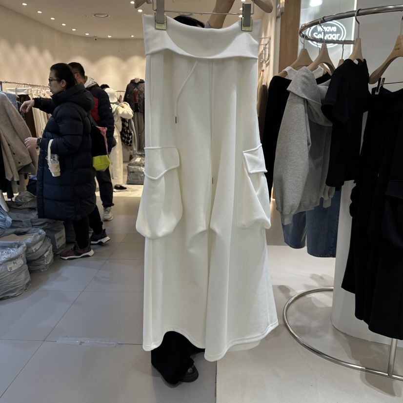 RENDER㊣東大門代購女士新款推薦時尚真品人氣熱賣休閑褲春款RENDER休閑褲