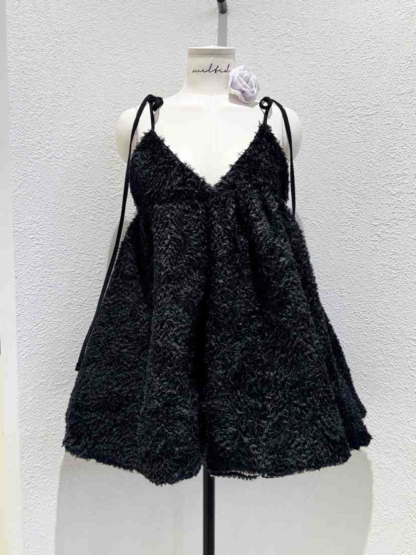 MELTED-P韓國直郵㊣女士新品職業26春夏推薦人氣熱賣吊帶背心MELTED-P吊帶/背心