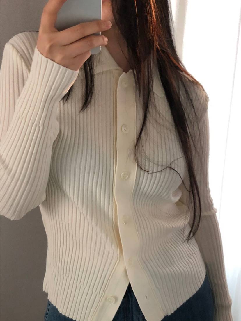 NOPROBLEM㊣東大門代購女士新款休閑推薦熱賣人氣針織衫SaleNOPROBLEM針織衫