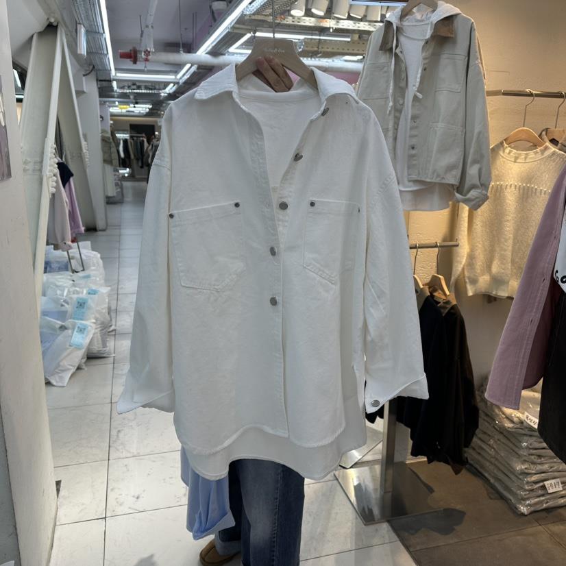 FLYFLY/LULULALLA/LIVE韓國代購㊣女士新款推薦襯衫蕾絲衫FLYFLY/LULULALLA/LIVE襯衫/蕾絲衫