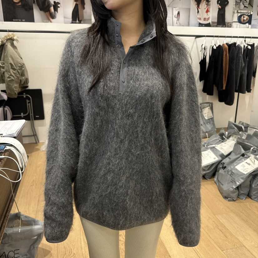 WE ARE/WELOVER㊣東大門代購女裝新款人氣熱賣時尚真品毛衣SHOP_WE ARE毛衣