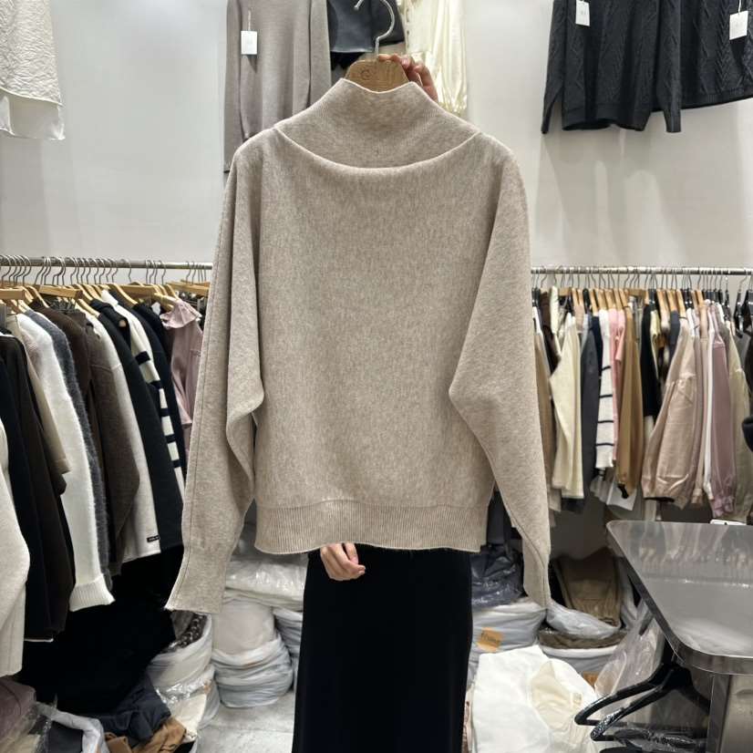 G.I-L東大門直郵㊣女裝新款休閑熱賣時尚真品推薦人氣套裝G.I-L套裝