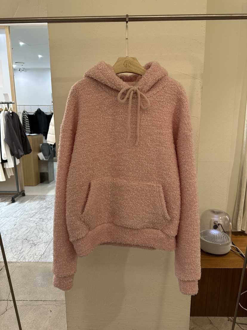 BPLAN㊣東大門代購女士新款推薦休閑真品時尚26春夏衛衣春款BPLAN衛衣