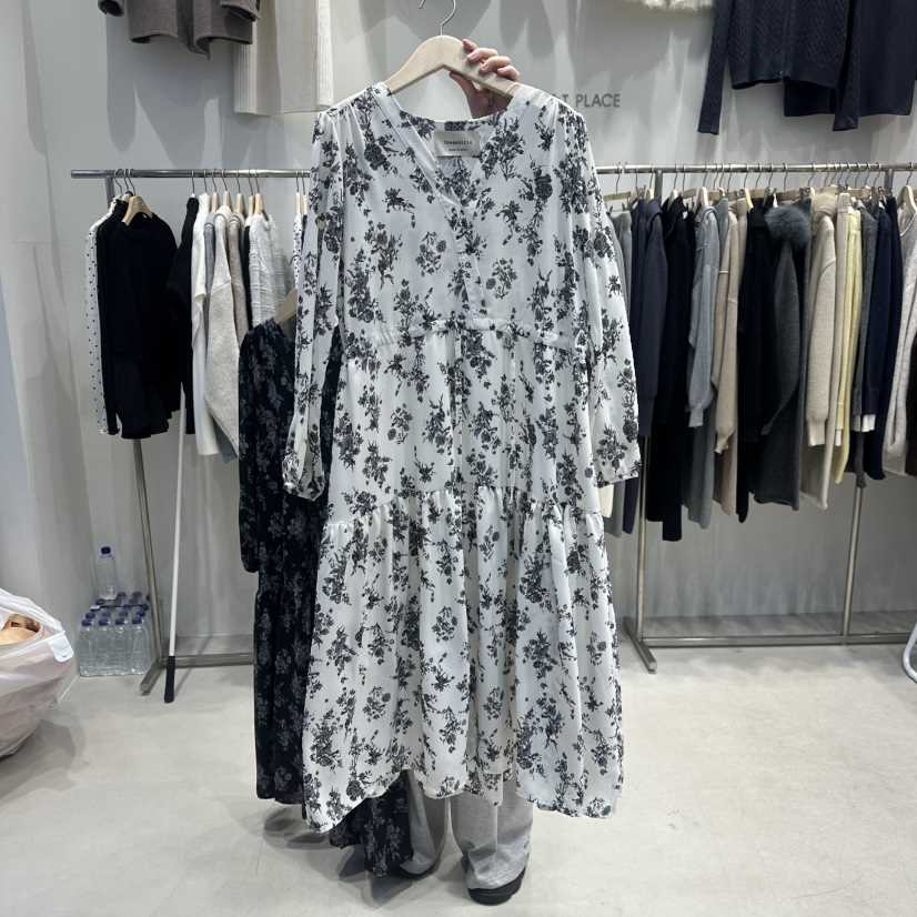 HOT PLACE/DREAM GIRIS/HOT ISSUE韓國代購㊣女士新品休閑連衣裙裹身裙HOT PLACE/DREAM GIRIS/HOT ISSUE連衣裙