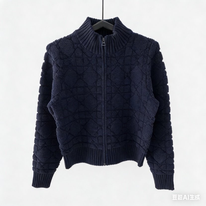 PRIVIE/H/LOW GAUGE東大門直郵㊣女裝新品人氣真品毛衣高領PRIVIE/H/LOW GAUGE毛衣