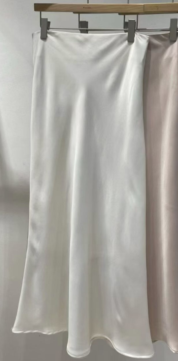 MARCEL東大門㊣直郵女士新品25秋冬時尚人氣休閑職業熱賣長裙MARCEL長裙