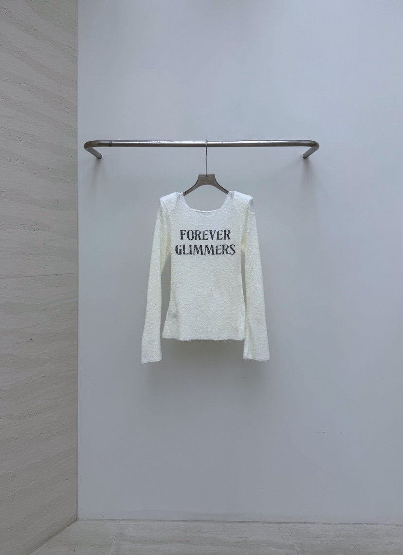 AB韓國代購㊣女裝新品推薦職業人氣時尚真品熱賣休閑長袖T恤AB長袖T恤