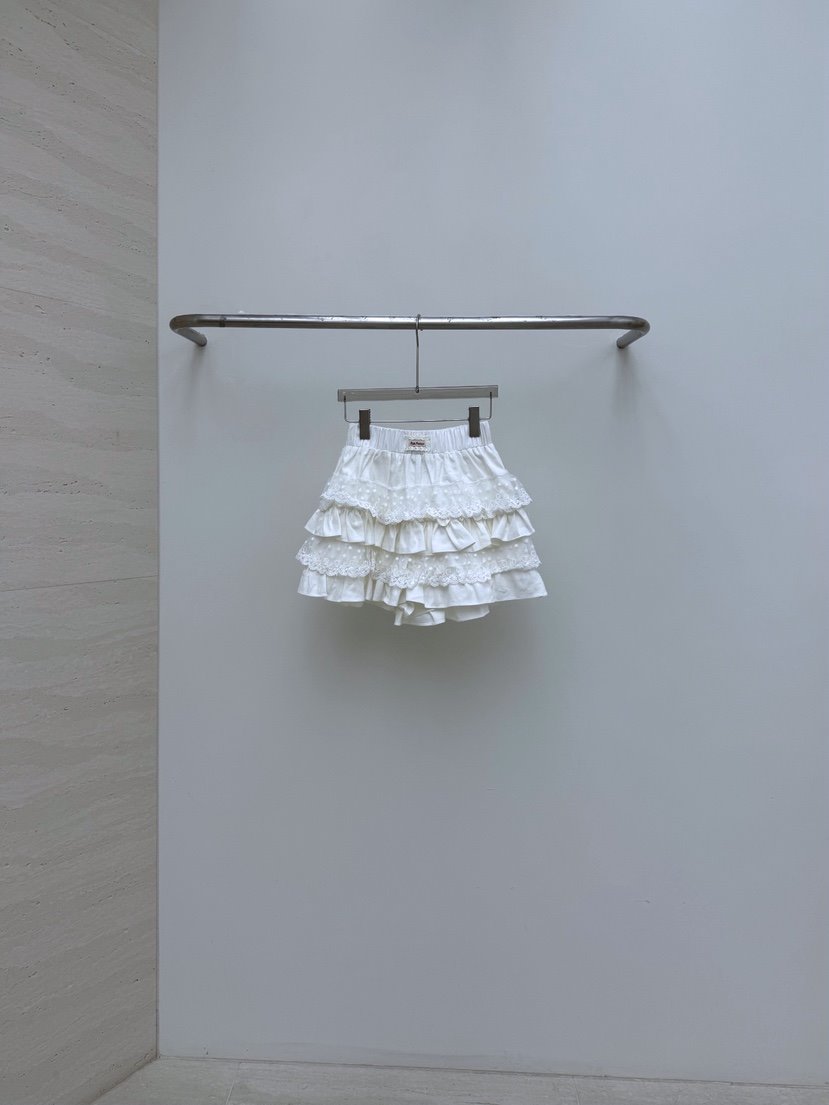 AB㊣東大門實拍女士新款時尚職業熱賣人氣休閑26春夏真品短裙AB短裙