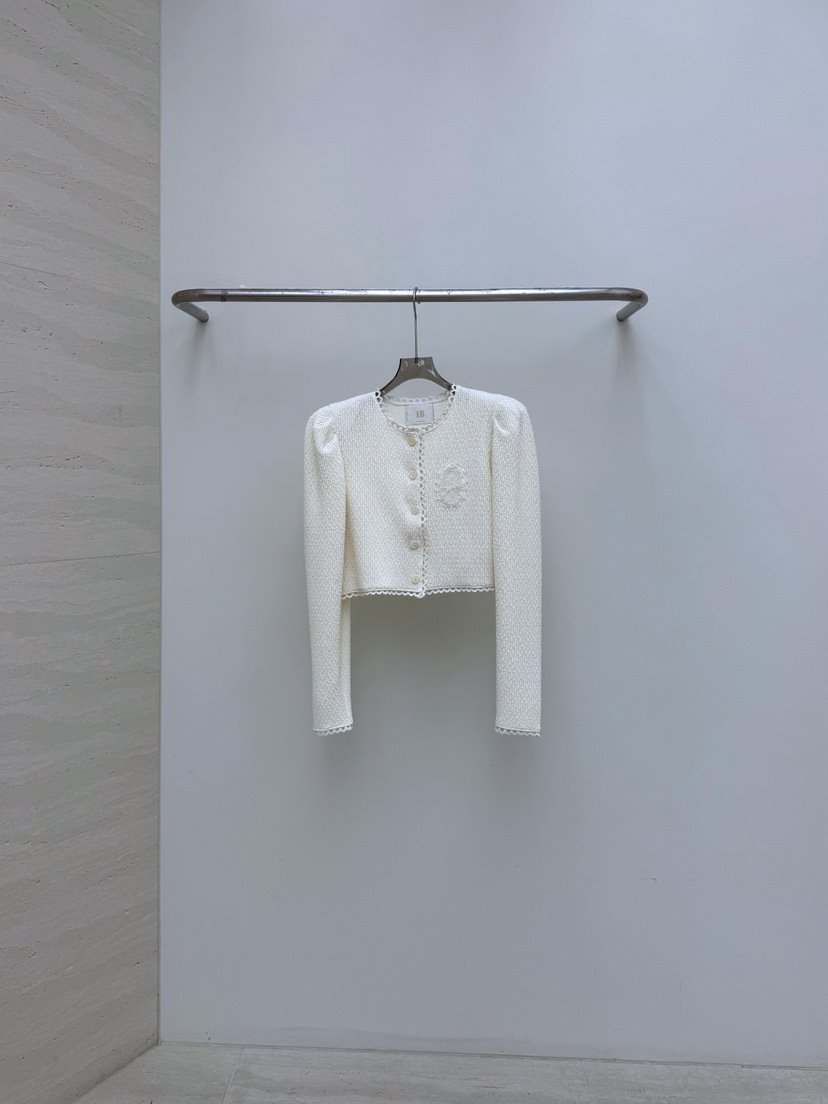 AB韓國代購㊣女裝新品時尚推薦休閑熱賣真品職業人氣26春夏夾克AB夾克