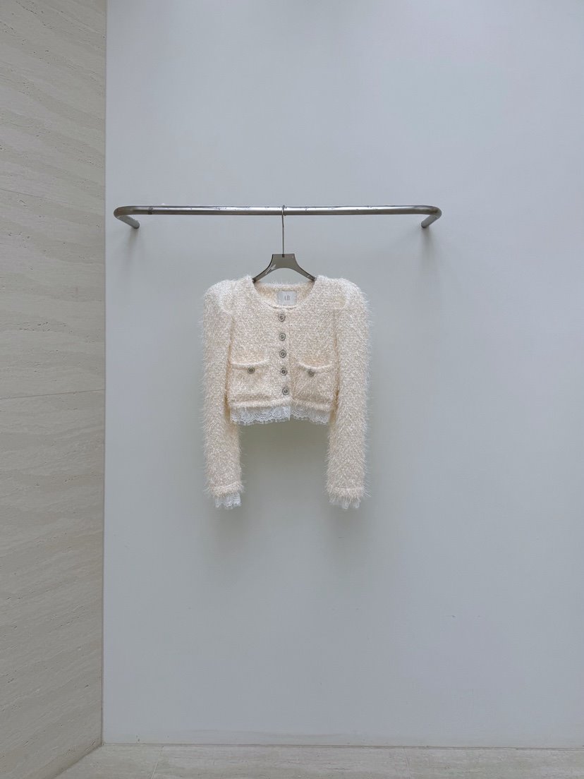 AB東大門直郵㊣女士新品休閑時尚人氣真品推薦職業熱賣夾克AB夾克