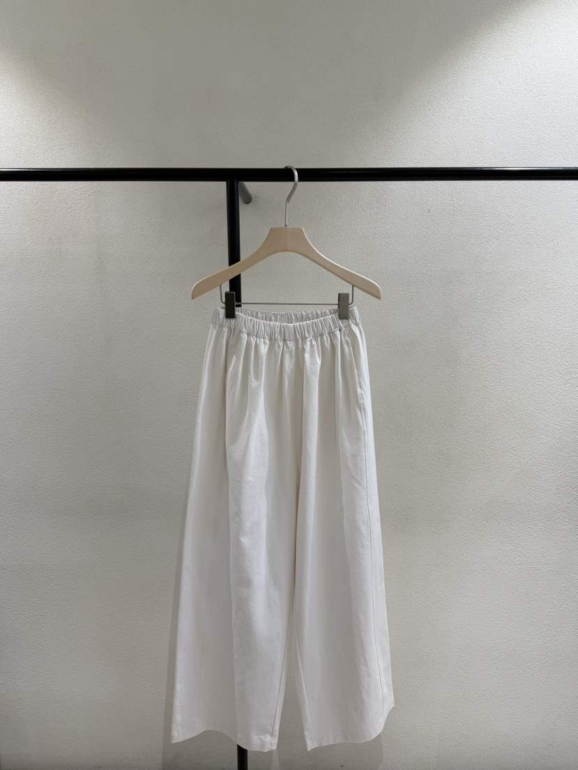 POSTMODERN東大門㊣直郵女士新款推薦休閑職業熱賣休閑褲春款POSTMODERN休閑褲