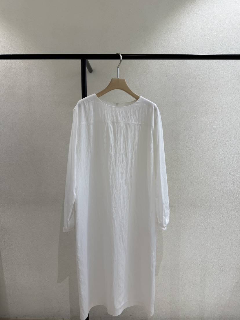 POSTMODERN韓國代購㊣女裝新款真品休閑推薦熱賣連衣裙春款POSTMODERN連衣裙