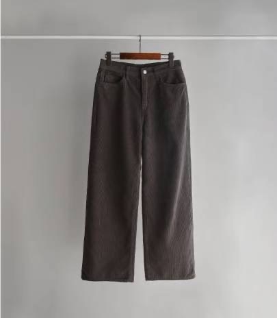 BEE東大門直郵㊣女士新款26春夏熱賣人氣休閑時尚職業牛仔褲BEE牛仔褲