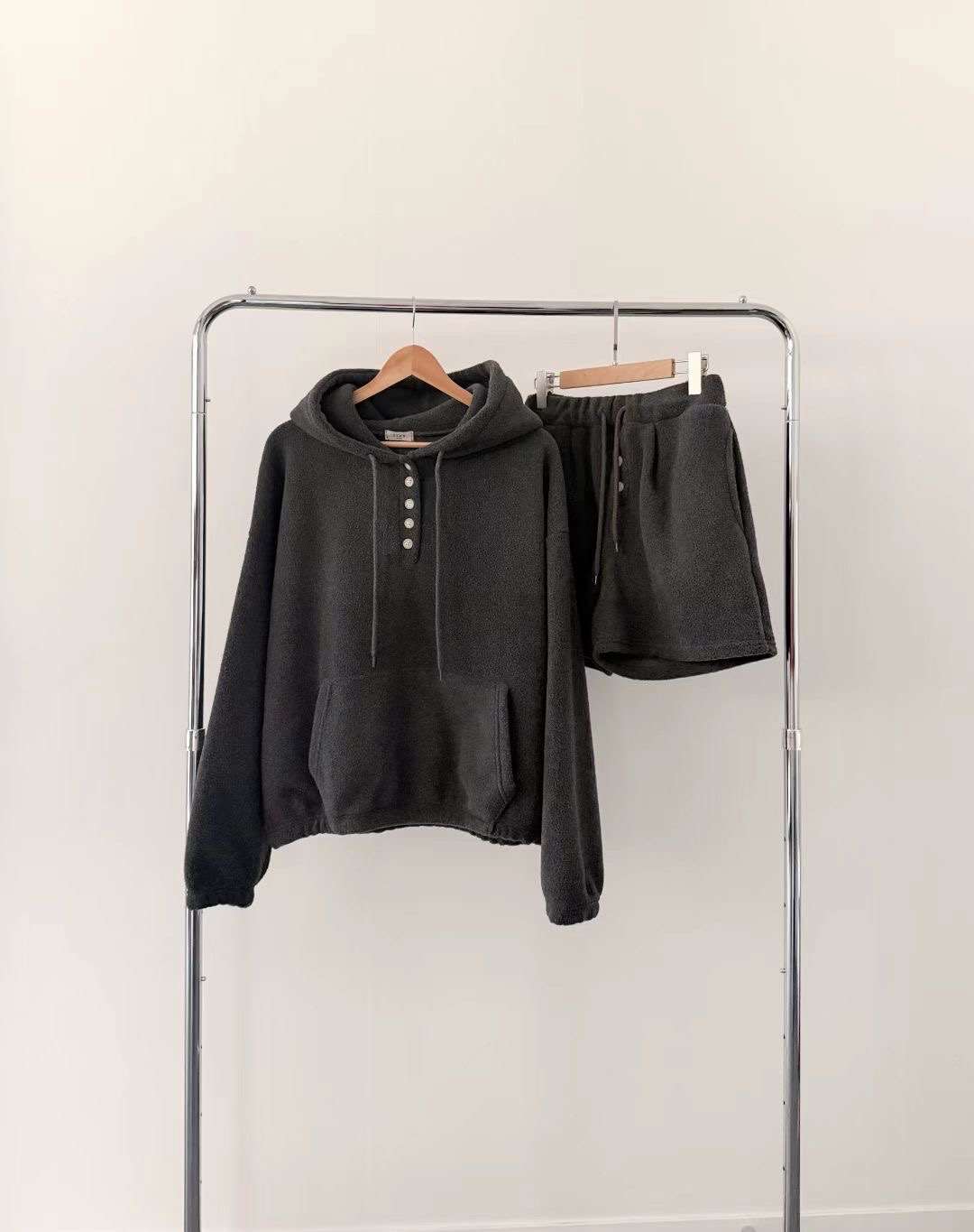 DINO韓國代購㊣女士新款26春夏時尚職業人氣真品推薦熱賣套裝DINO套裝