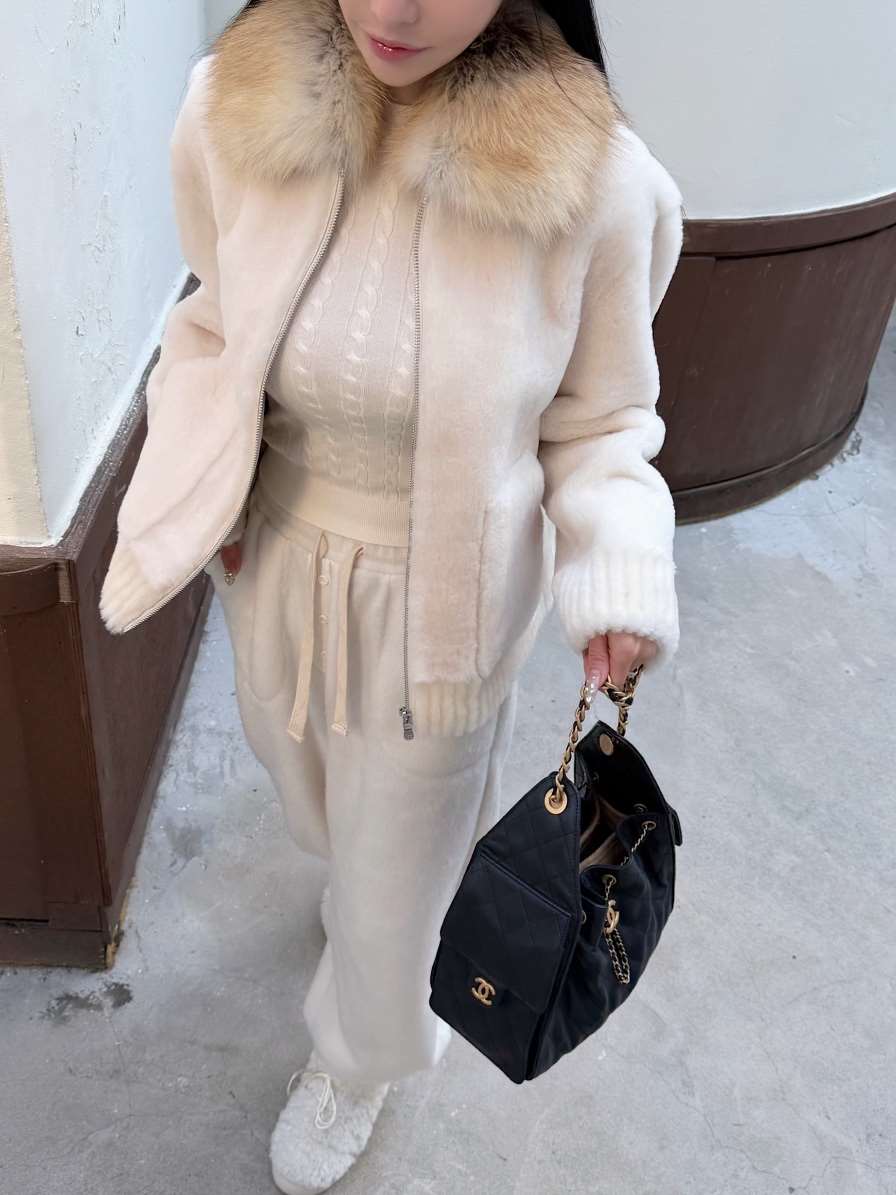 MARKE-P韓國代購㊣女裝新品熱賣休閑26春夏時尚人氣短款大衣MARKE-P短款大衣