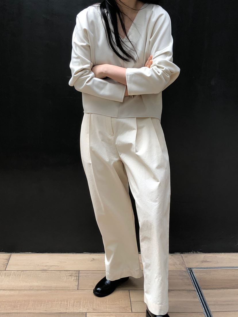 NOPROBLEM東大門直郵㊣女士新款推薦熱賣時尚真品休閑褲SaleNOPROBLEM休閑褲