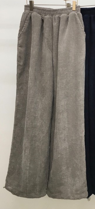 NOPROBLEM韓國直郵㊣女裝新款職業推薦人氣熱賣休閑休閑褲SaleNOPROBLEM休閑褲