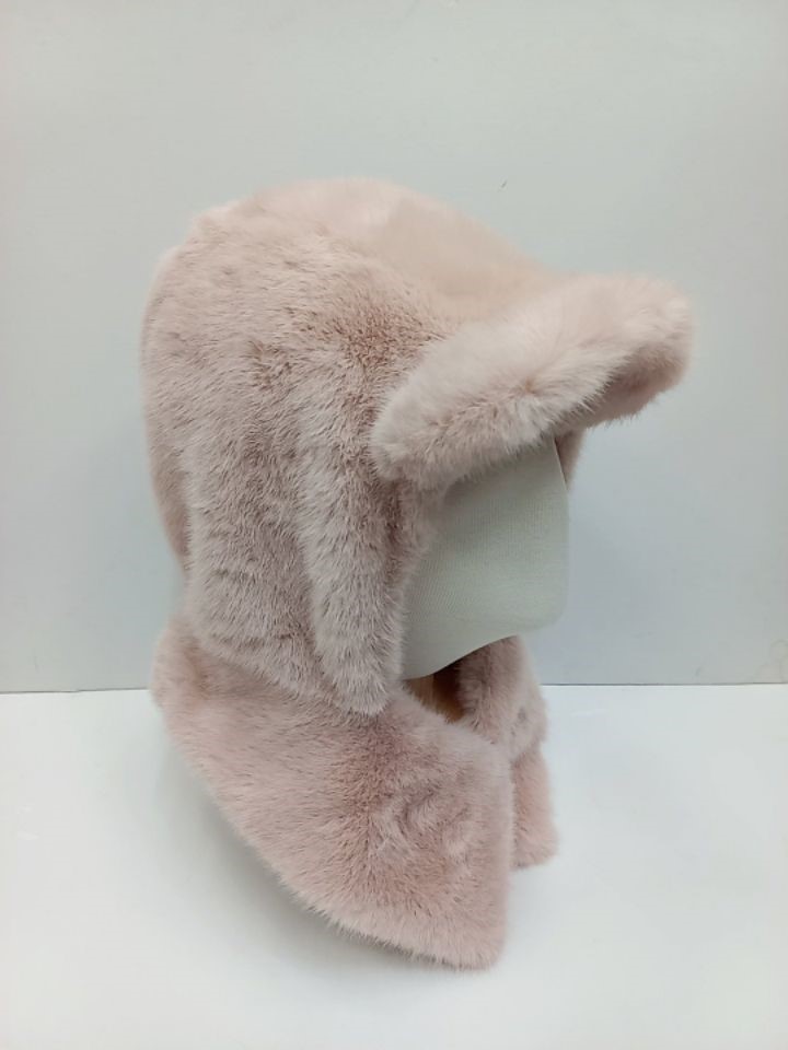 N3東大門直郵㊣女裝新品休閑人氣熱賣時尚推薦職業26春夏帽子N3帽子