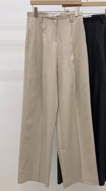 NOPROBLEM㊣東大門實拍女士新品人氣推薦職業時尚休閑褲SaleNOPROBLEM休閑褲