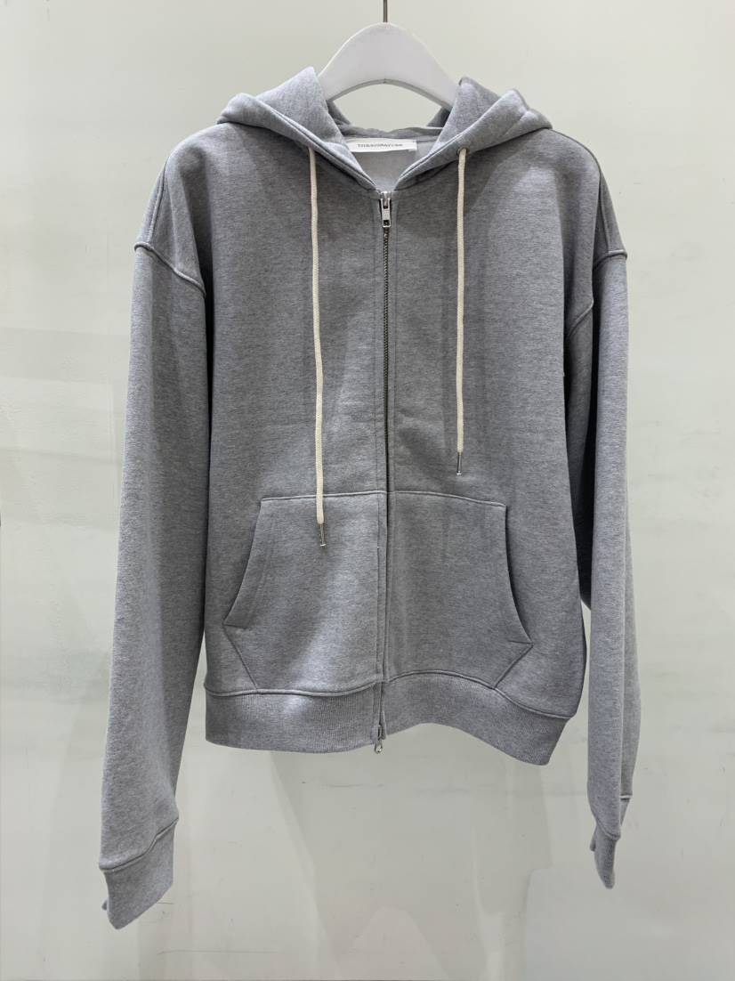 THE SIGNATURE韓國直郵㊣女裝新品時尚熱賣職業推薦26春夏夾克THE SIGNATURE夾克