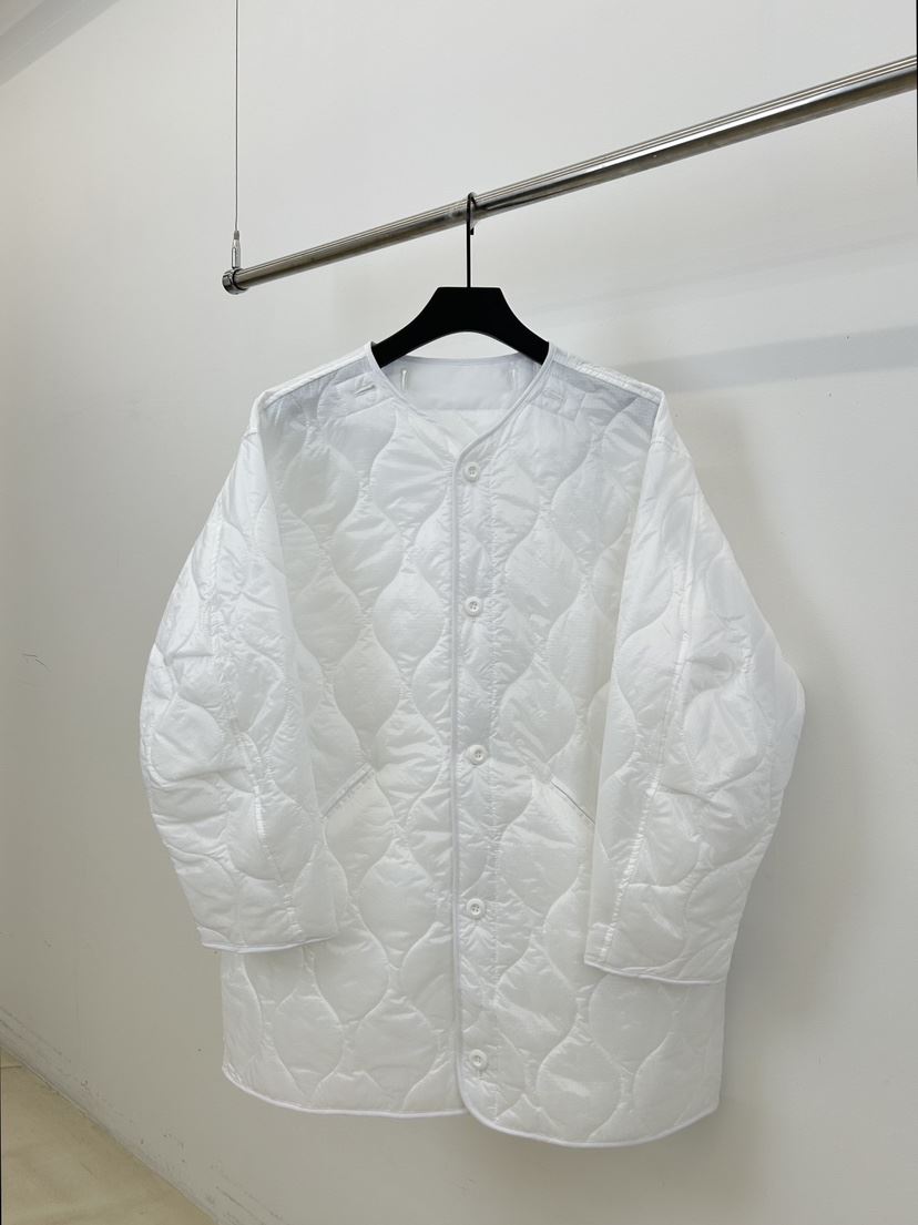 ELF-L㊣東大門代購女士新品真品熱賣人氣短款棉服jp棉春款PROJECT ELF/ELF-L短款棉服