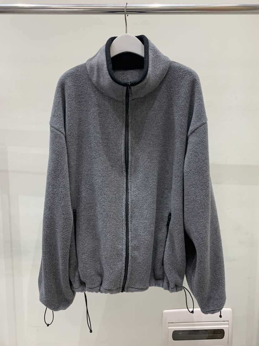 THE SIGNATURE韓國直郵㊣女裝新品真品熱賣職業時尚夾克拉鏈THE SIGNATURE夾克