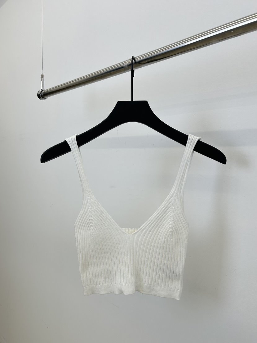 ELF-L韓國代購㊣女士新款時尚真品26春夏推薦吊帶背心春款PROJECT ELF/ELF-L吊帶/背心