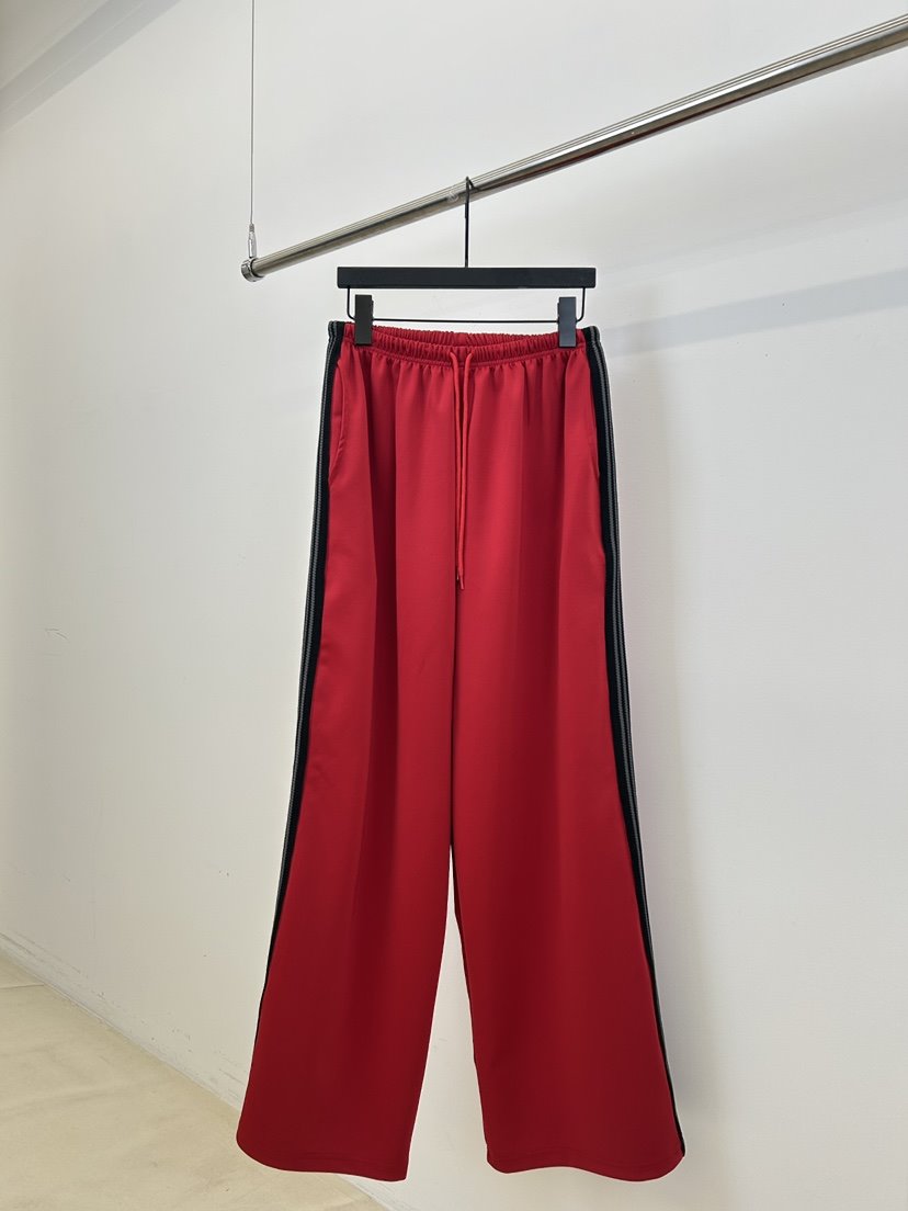 ELF-L韓國直郵㊣女裝新款26春夏人氣熱賣推薦真品休閑褲春款PROJECT ELF/ELF-L休閑褲