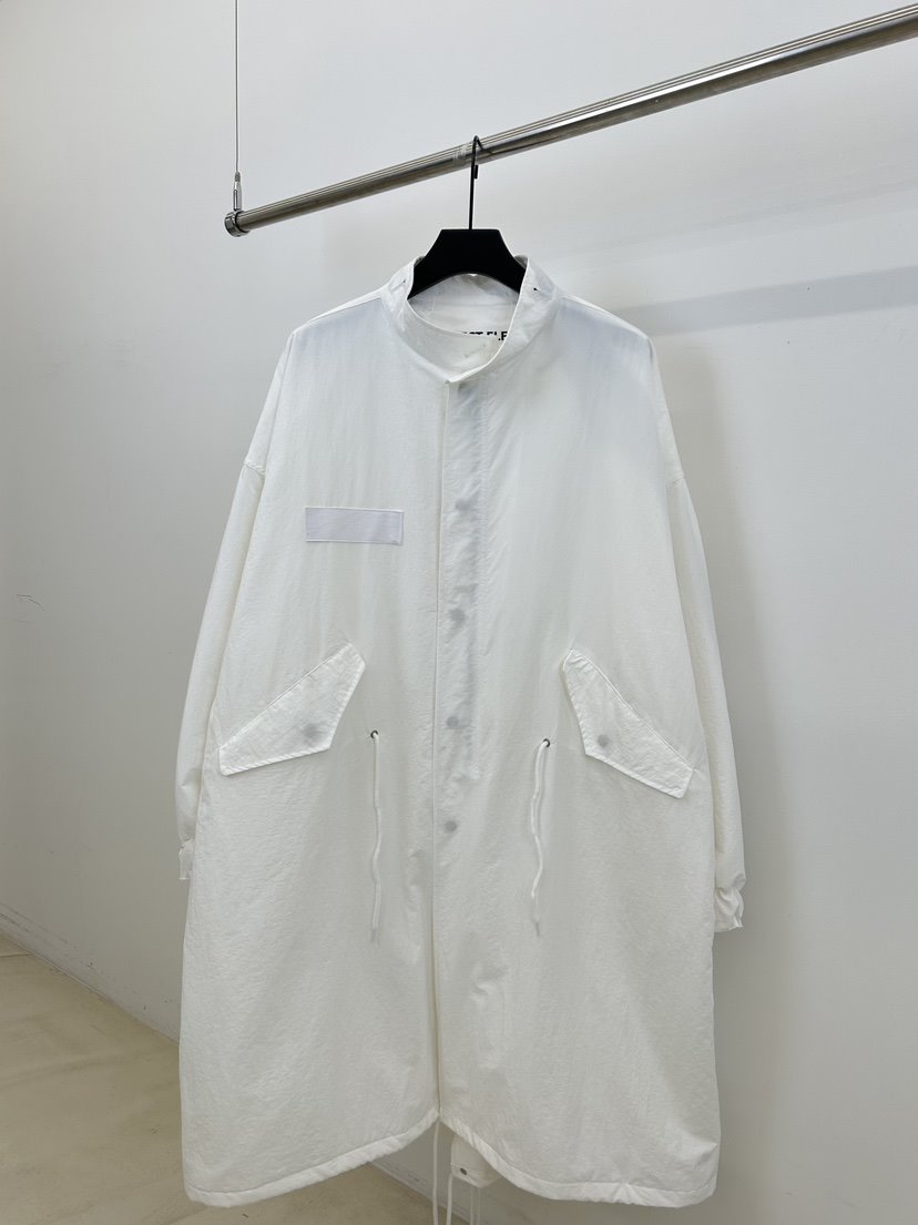 ELF-L韓國直郵㊣女士新品人氣真品熱賣職業時尚連衣裙春款PROJECT ELF/ELF-L連衣裙