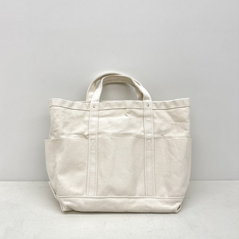 RIVER韓國直郵㊣女裝新品熱賣人氣26春夏單肩斜跨包帆布包春款WATER/RIVER單肩/斜跨包