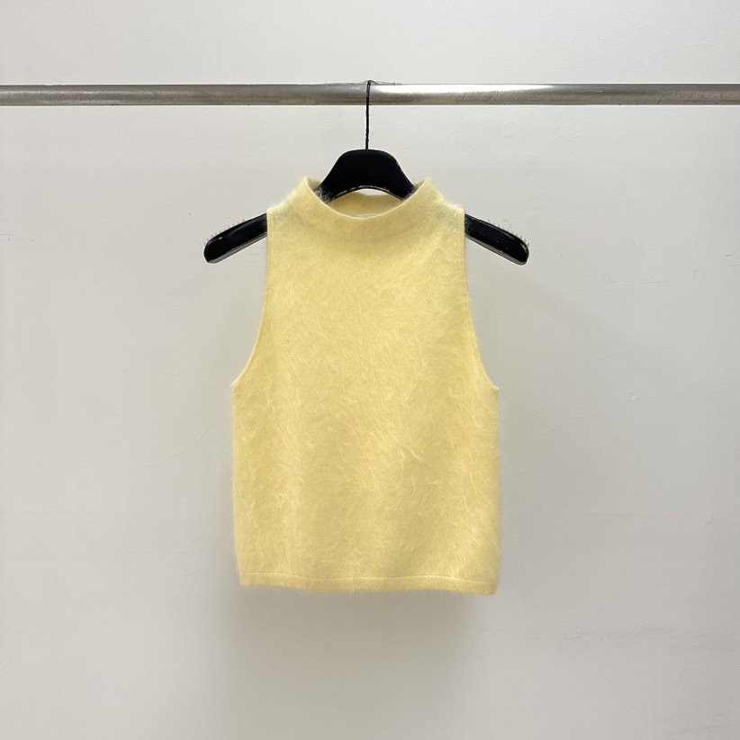 RIVER韓國直郵㊣女士新款推薦熱賣職業26春夏休閑吊帶背心春款WATER/RIVER吊帶/背心