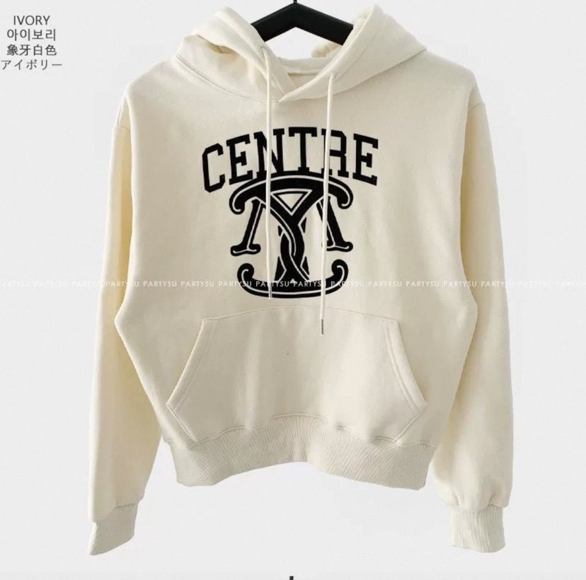 PRIVIE/H/LOW GAUGE東大門直郵㊣女裝新品休閑衛衣兜帽加絨PRIVIE/H/LOW GAUGE衛衣