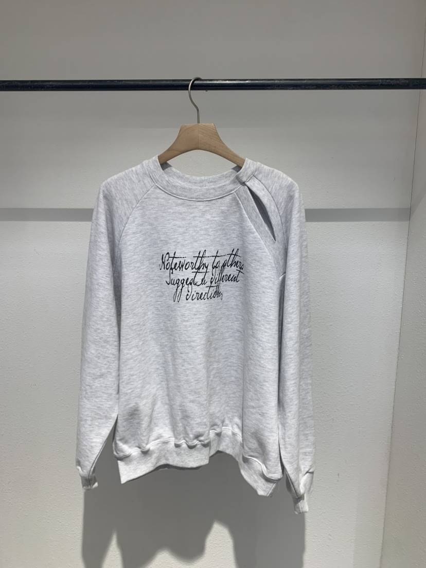 IR BIEN/BIENBIEN韓國直郵㊣女士新款人氣真品熱賣衛衣春款IR BIEN/BIENBIEN衛衣