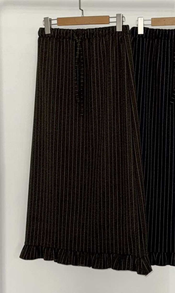 DINO韓國代購㊣女裝新款職業熱賣推薦真品人氣休閑時尚長裙DINO長裙