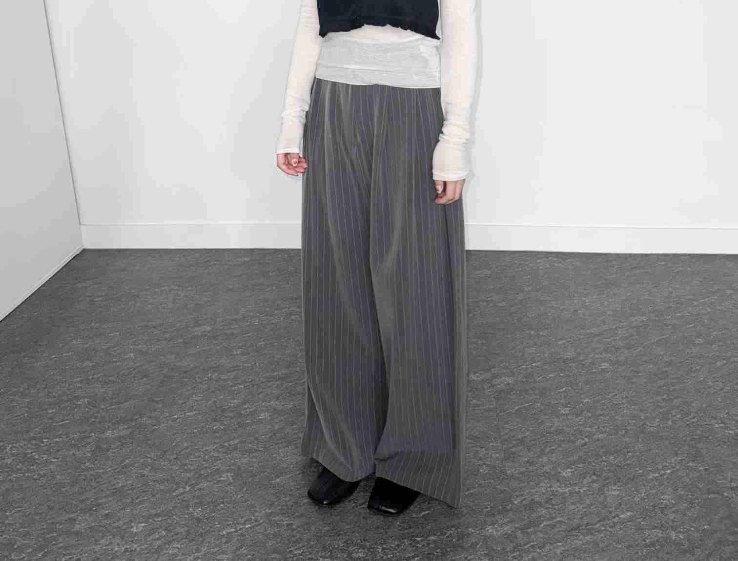 DINO東大門直郵㊣女裝新品26春夏休閑熱賣真品職業人氣休閑褲DINO休閑褲