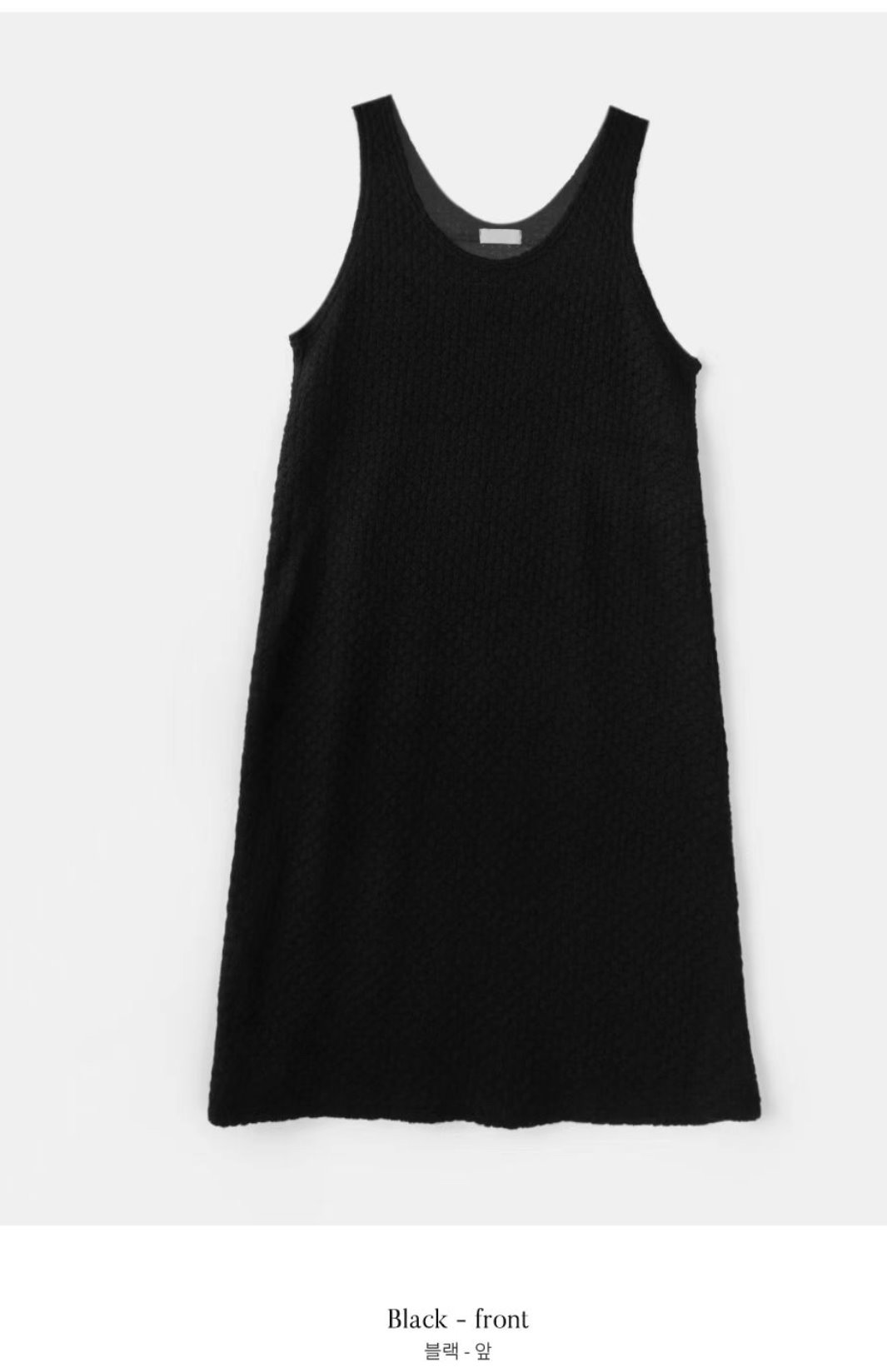 DINO韓國直郵㊣女裝新品時尚休閑26春夏真品推薦熱賣連衣裙DINO連衣裙