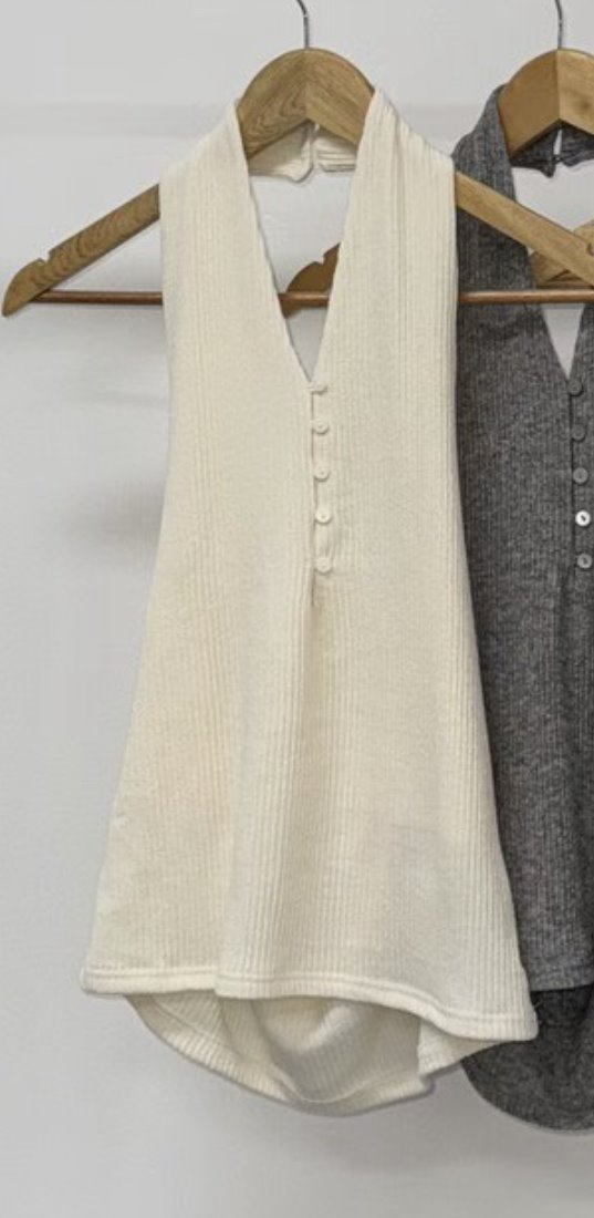 DINO韓國直郵㊣女裝新款休閑真品職業推薦吊帶背心不含內搭DINO吊帶/背心