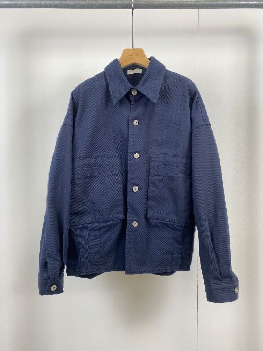 BEETLE STORE韓國直郵㊣女士新品真品人氣休閑職業熱賣夾克BEETLE STORE夾克