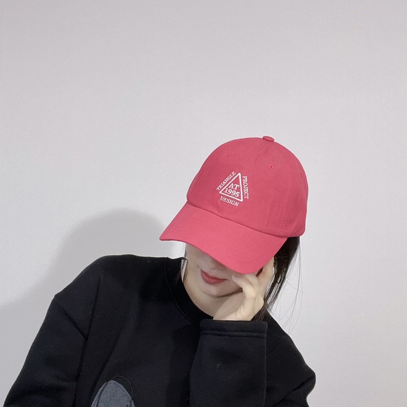 LOVELY HAT東大門直郵㊣女士新款推薦休閑熱賣時尚真品帽子LOVELY HAT帽子