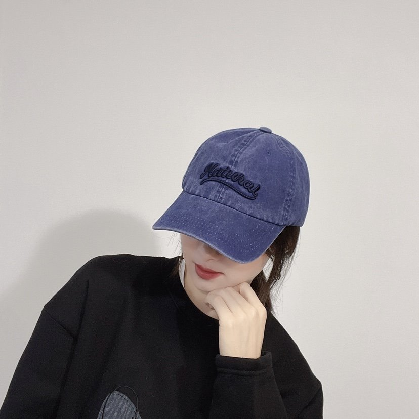 LOVELY HAT韓國代購㊣女裝新品人氣職業熱賣26春夏真品帽子LOVELY HAT帽子