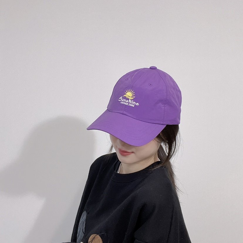 LOVELY HAT韓國代購㊣女士新款推薦熱賣休閑職業真品時尚帽子LOVELY HAT帽子