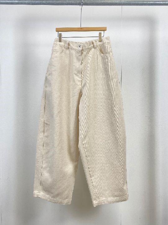 BEETLE STORE㊣東大門實拍女士新品人氣休閑真品26春夏休閑褲BEETLE STORE休閑褲